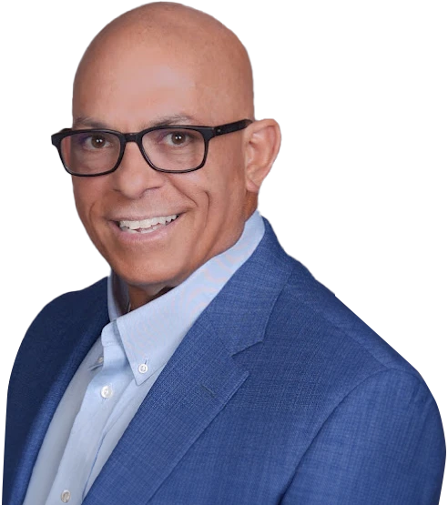 Crescendo Coaching Group Bakersfield, CA